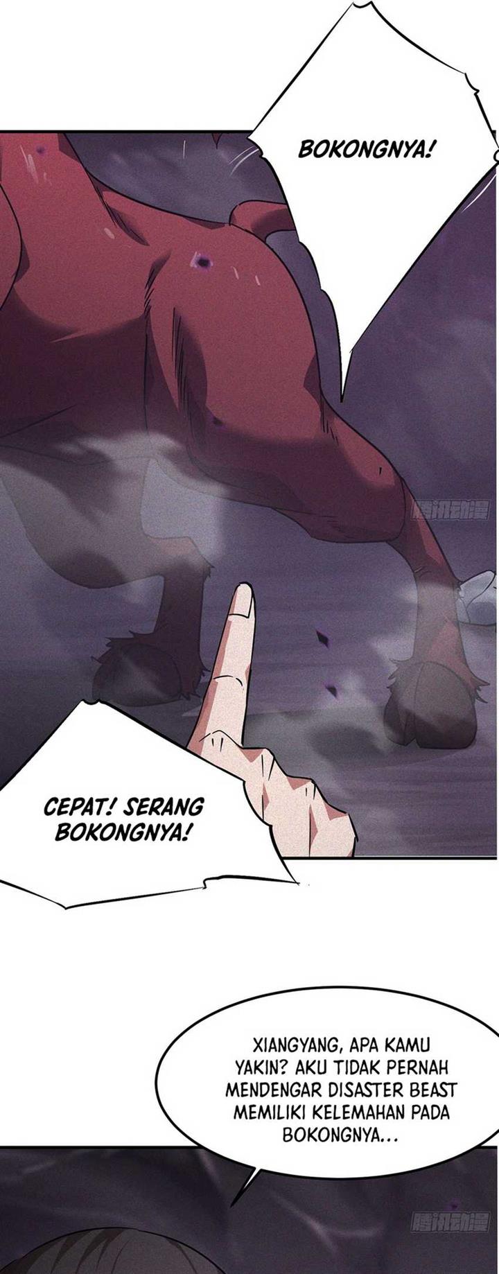 image-komik-my-invincible-counter-routine-chapter-1-19/35