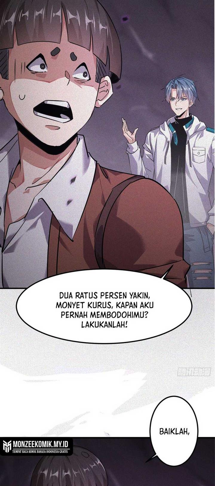 image-komik-my-invincible-counter-routine-chapter-1-20/35