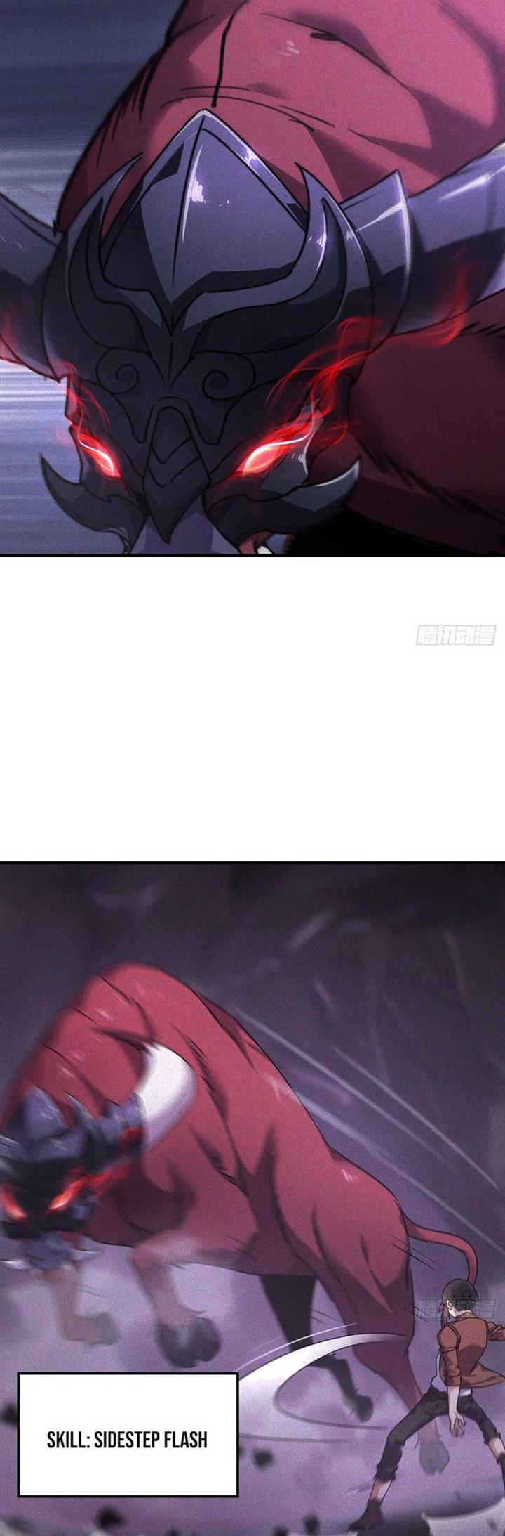 image-komik-my-invincible-counter-routine-chapter-1-22/35