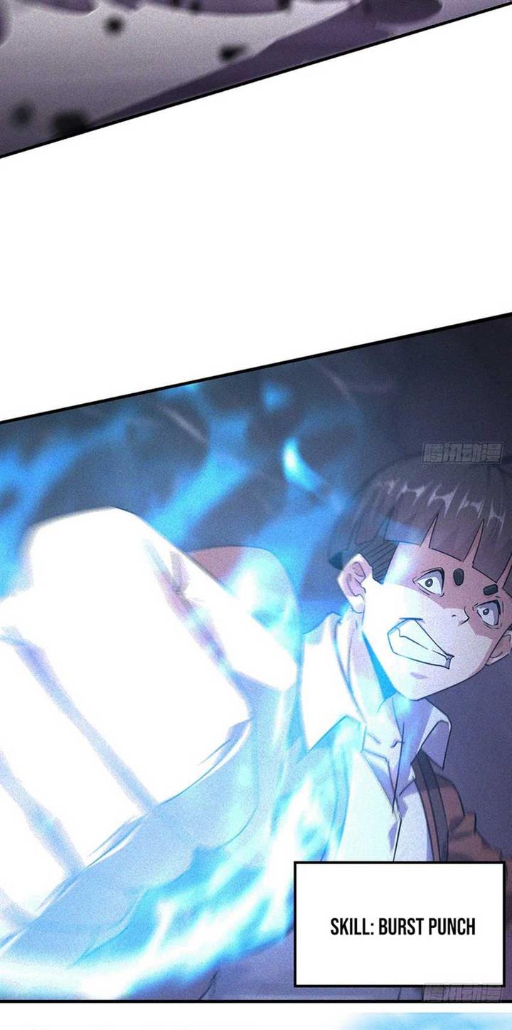 image-komik-my-invincible-counter-routine-chapter-1-23/35