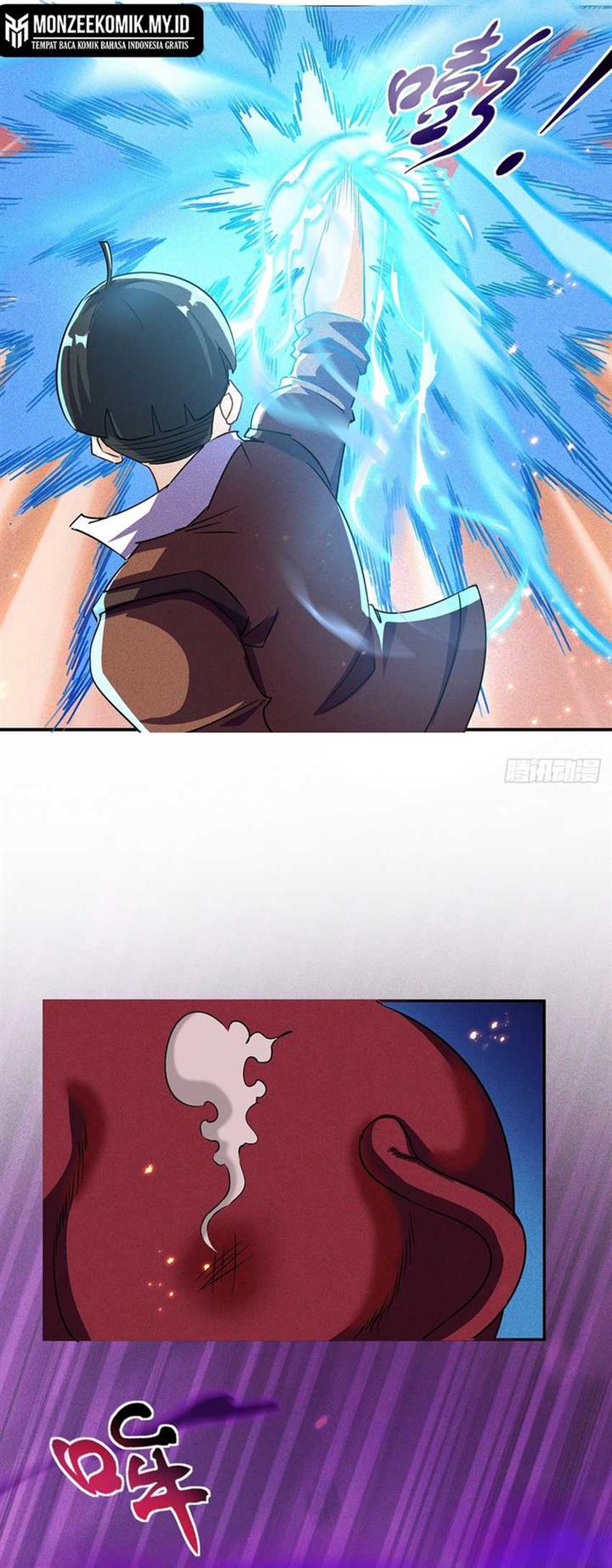 image-komik-my-invincible-counter-routine-chapter-1-24/35