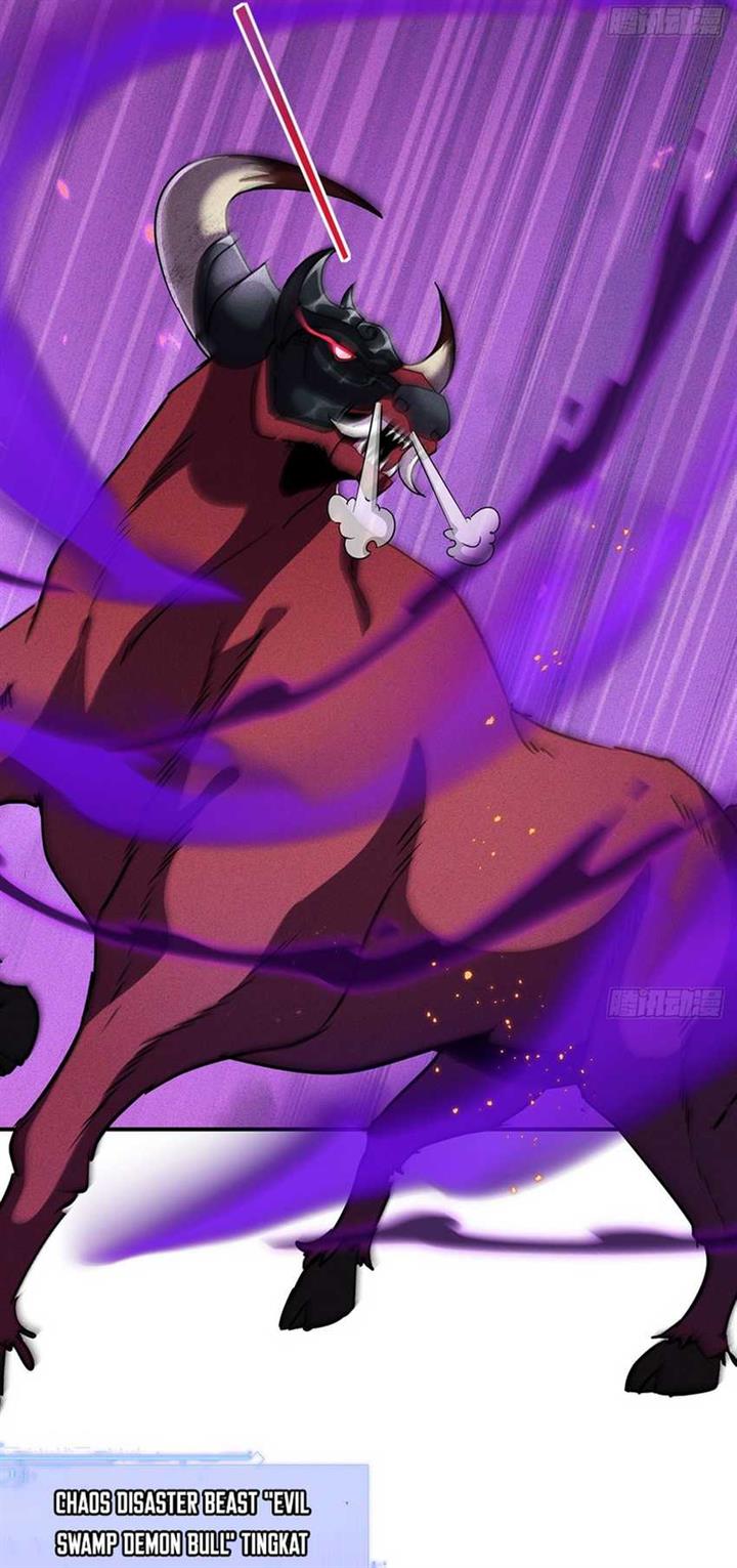 image-komik-my-invincible-counter-routine-chapter-1-25/35