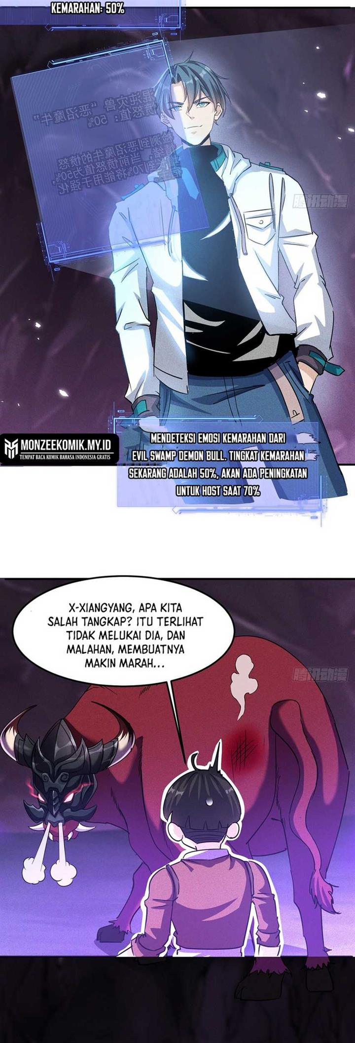 image-komik-my-invincible-counter-routine-chapter-1-26/35