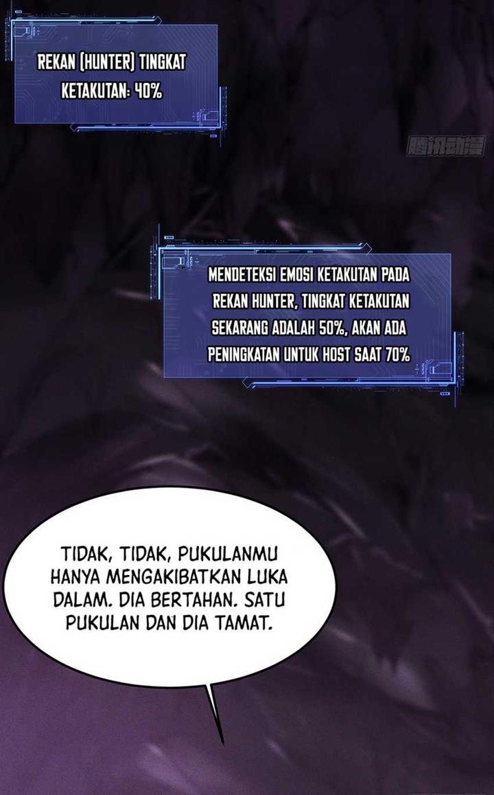 image-komik-my-invincible-counter-routine-chapter-1-27/35