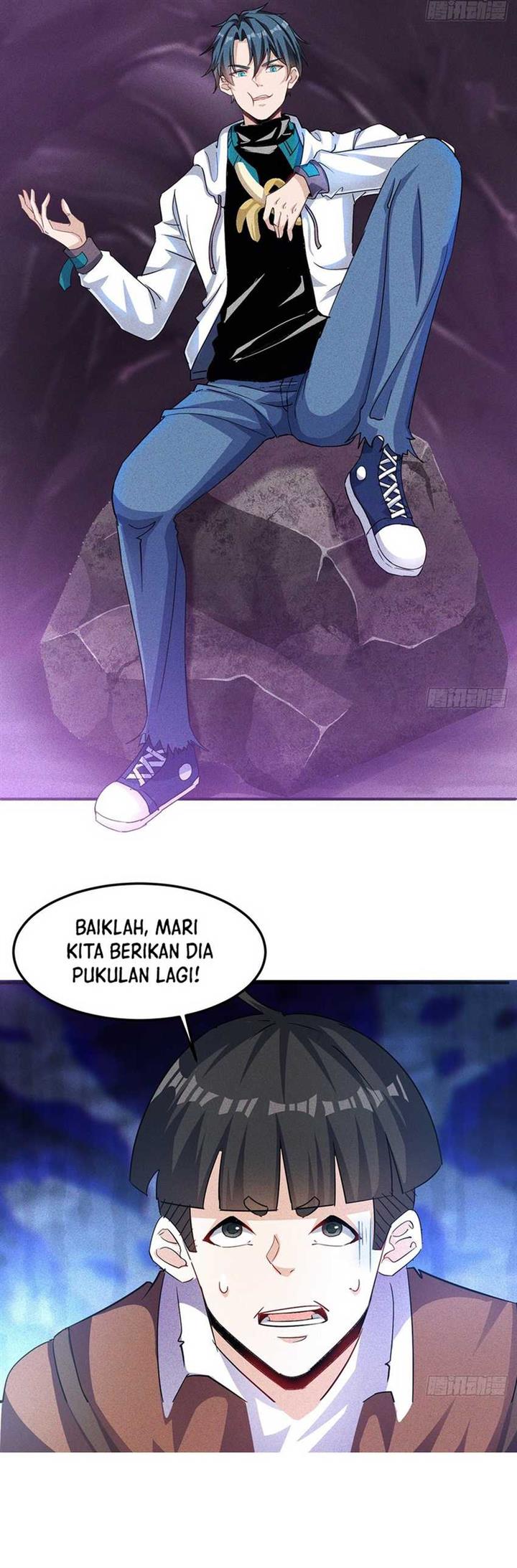 image-komik-my-invincible-counter-routine-chapter-1-28/35