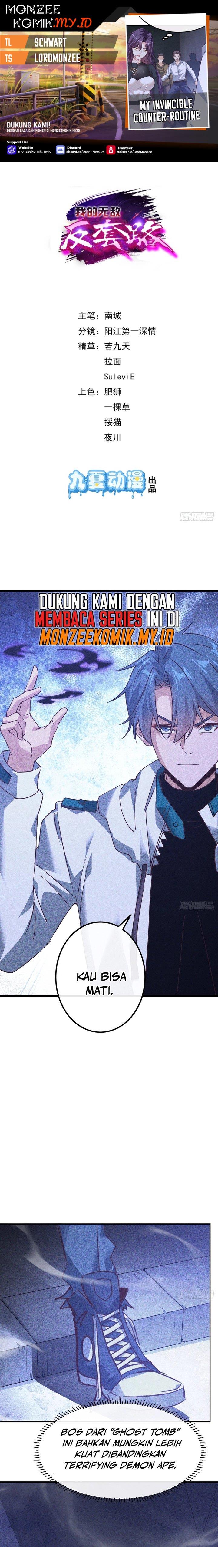 image-komik-my-invincible-counter-routine-chapter-10-0/10