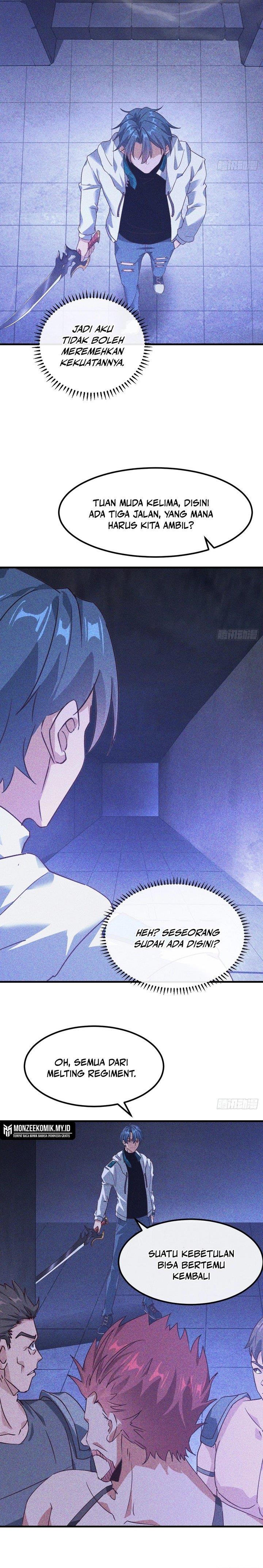 image-komik-my-invincible-counter-routine-chapter-10-1/10