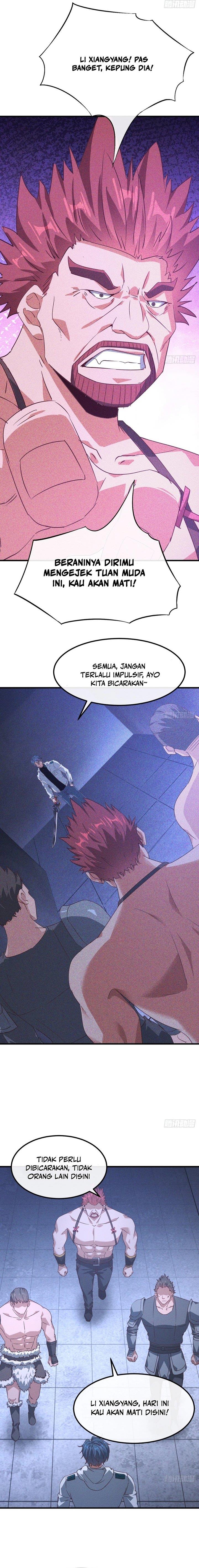 image-komik-my-invincible-counter-routine-chapter-10-2/10