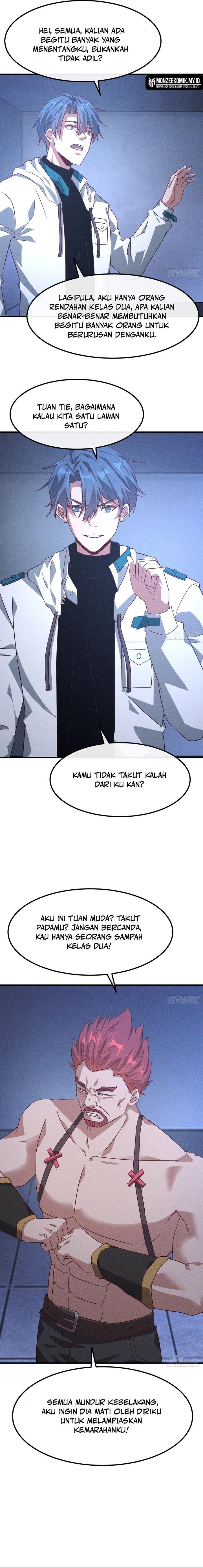 image-komik-my-invincible-counter-routine-chapter-10-3/10