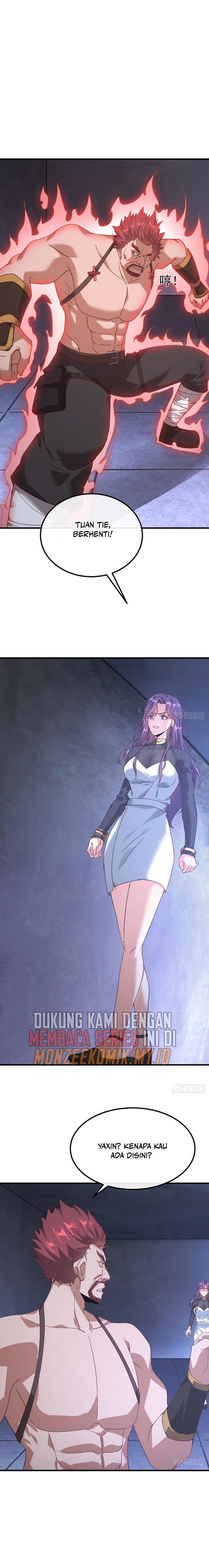 image-komik-my-invincible-counter-routine-chapter-10-5/10