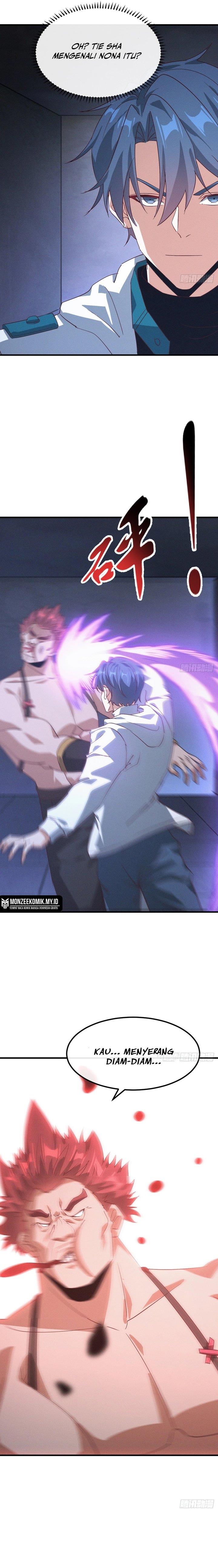 image-komik-my-invincible-counter-routine-chapter-10-6/10