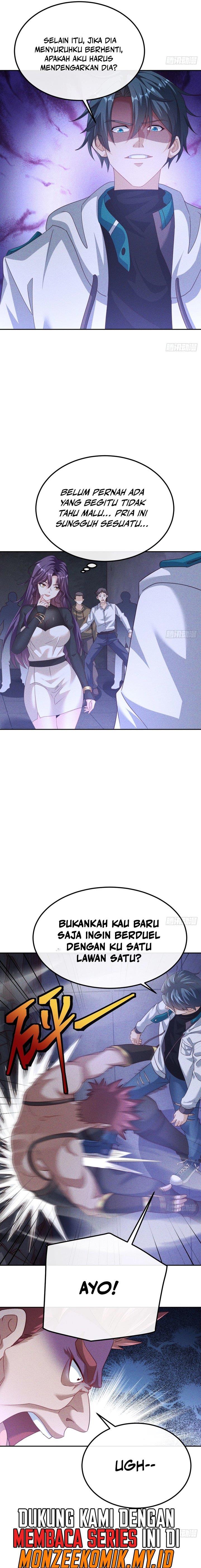 image-komik-my-invincible-counter-routine-chapter-10-9/10