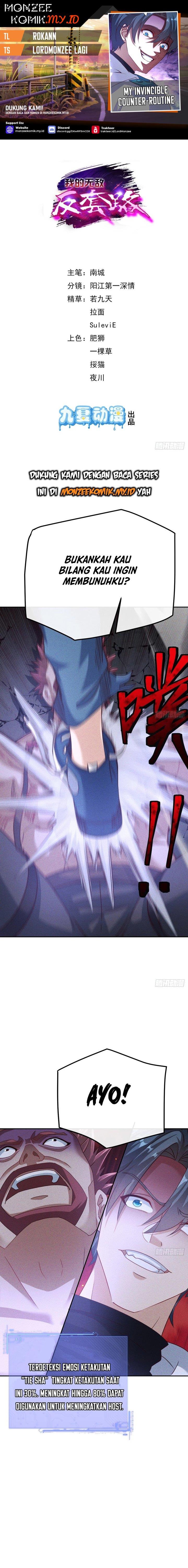 image-komik-my-invincible-counter-routine-chapter-11-0/10