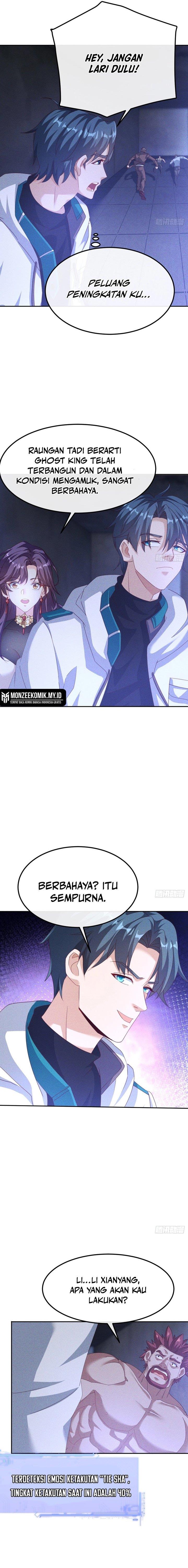 image-komik-my-invincible-counter-routine-chapter-11-2/10