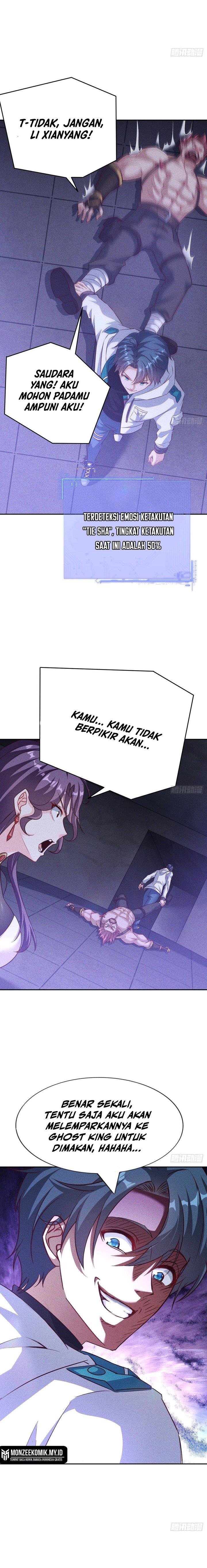 image-komik-my-invincible-counter-routine-chapter-11-3/10