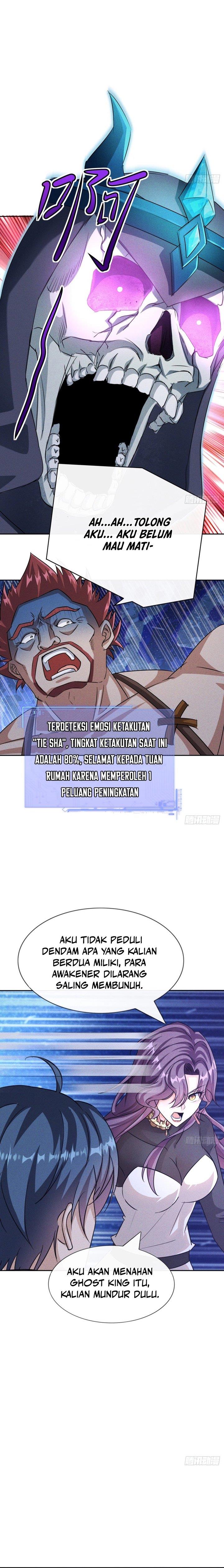 image-komik-my-invincible-counter-routine-chapter-11-6/10