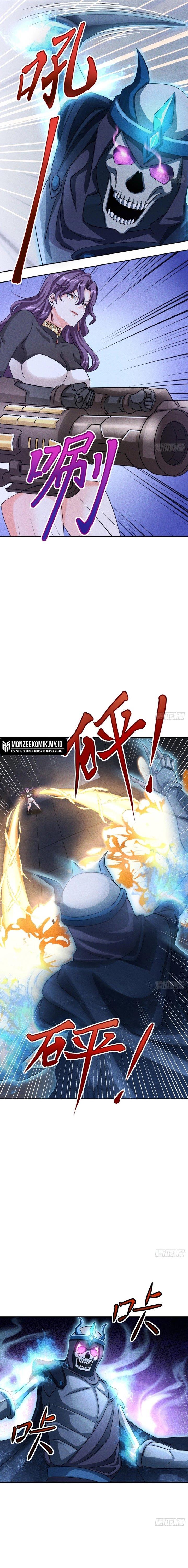 image-komik-my-invincible-counter-routine-chapter-11-7/10