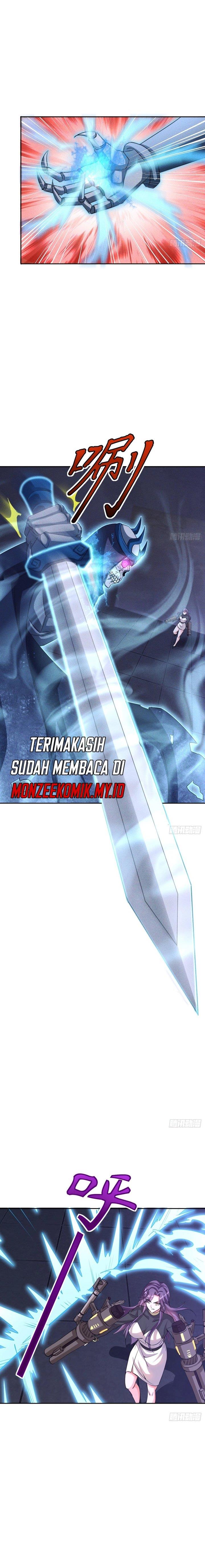 image-komik-my-invincible-counter-routine-chapter-11-8/10