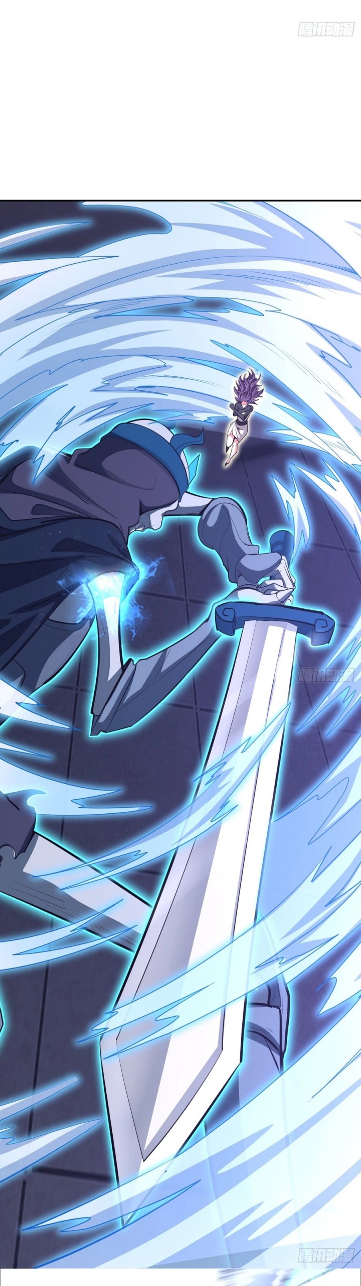 image-komik-my-invincible-counter-routine-chapter-12-2/31