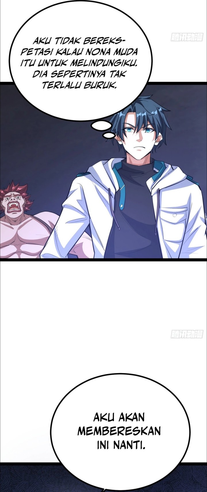 image-komik-my-invincible-counter-routine-chapter-12-4/31