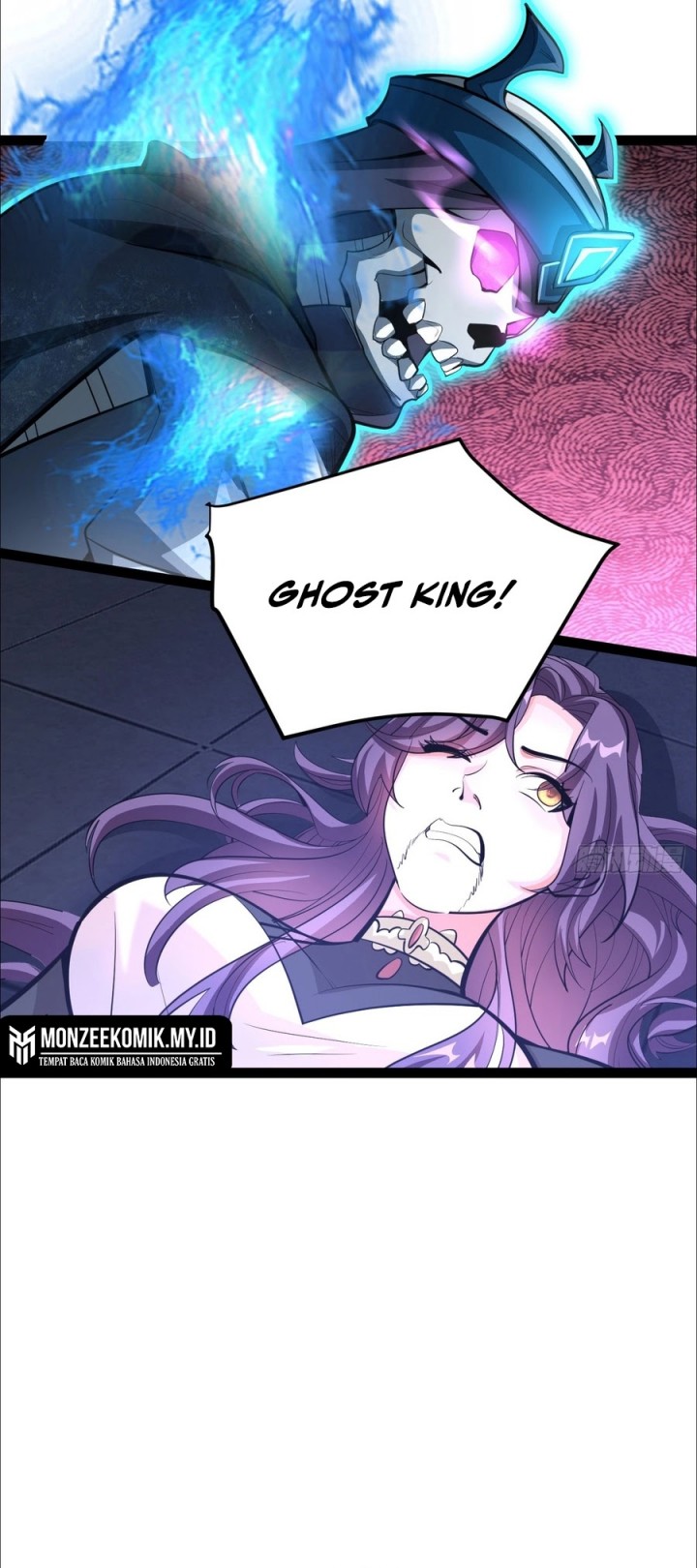 image-komik-my-invincible-counter-routine-chapter-12-6/31