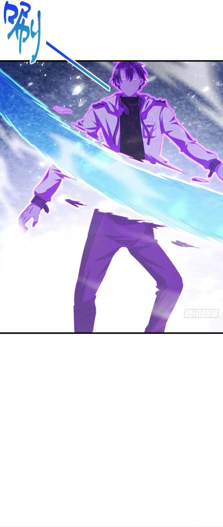 image-komik-my-invincible-counter-routine-chapter-12-9/31