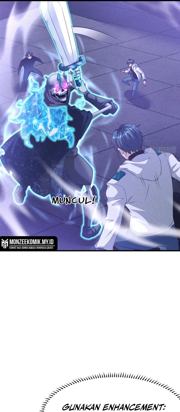 image-komik-my-invincible-counter-routine-chapter-12-10/31