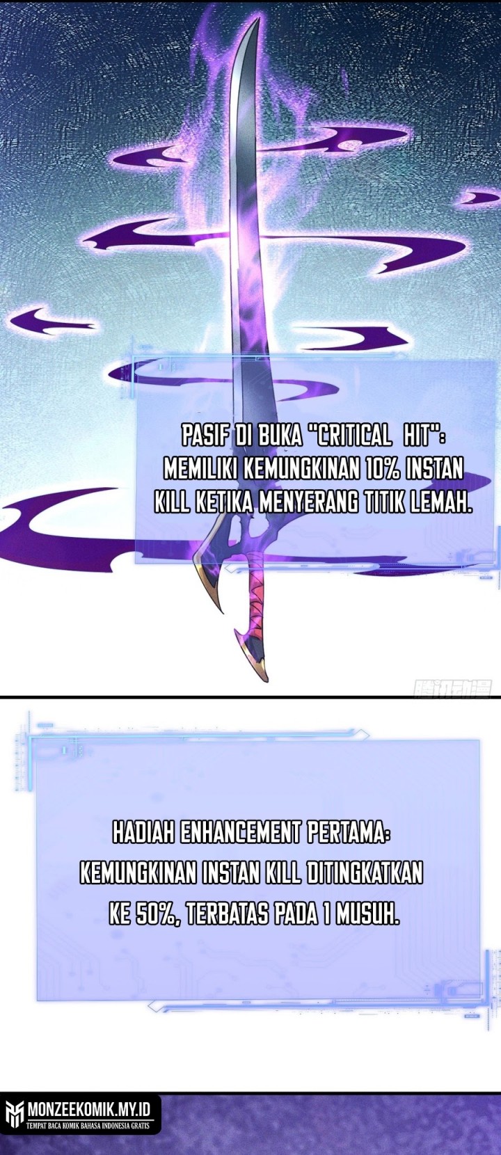 image-komik-my-invincible-counter-routine-chapter-12-12/31