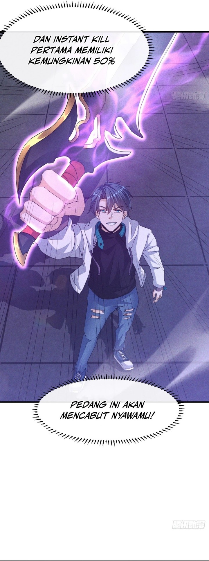 image-komik-my-invincible-counter-routine-chapter-12-14/31