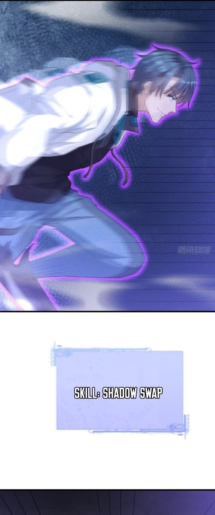 image-komik-my-invincible-counter-routine-chapter-12-15/31