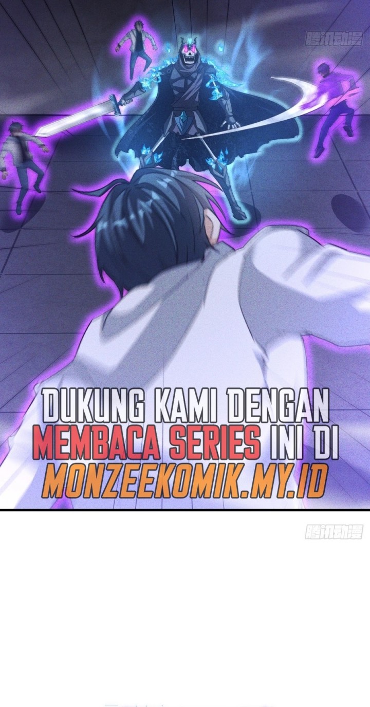 image-komik-my-invincible-counter-routine-chapter-12-16/31