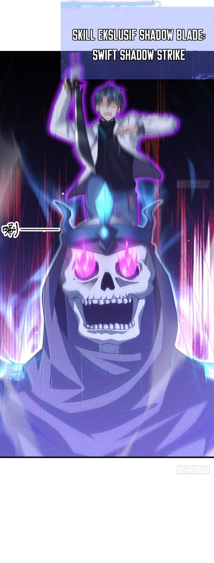 image-komik-my-invincible-counter-routine-chapter-12-17/31