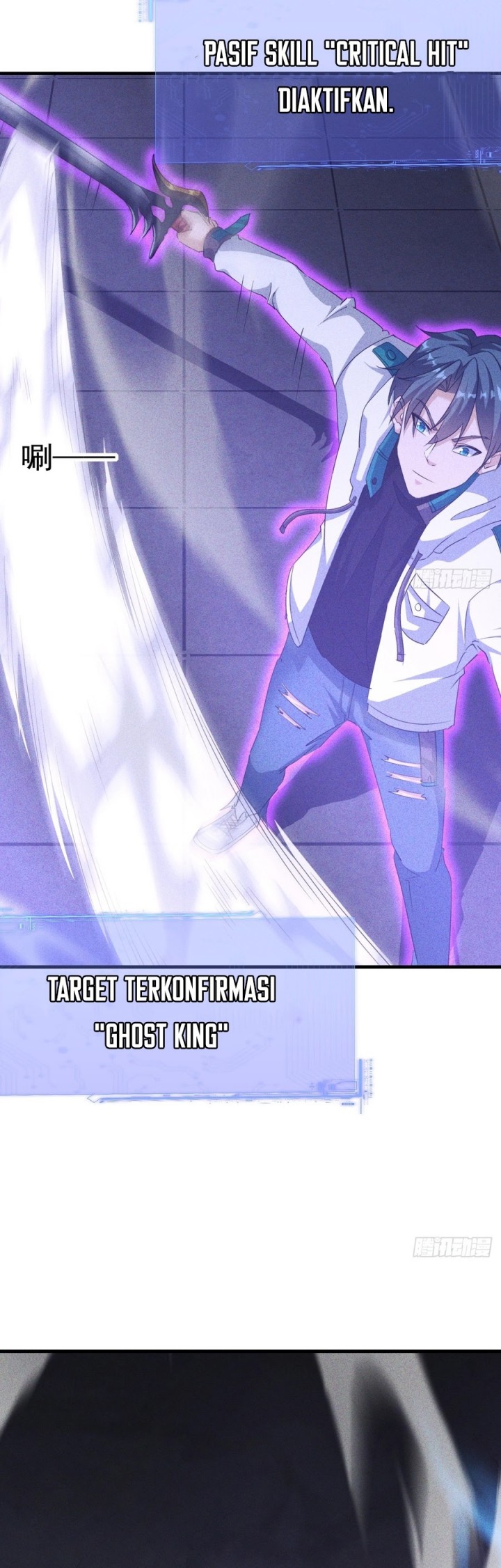 image-komik-my-invincible-counter-routine-chapter-12-19/31