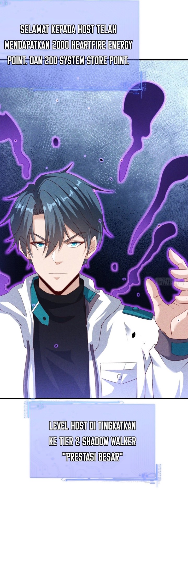 image-komik-my-invincible-counter-routine-chapter-12-21/31