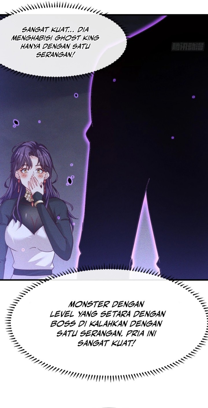 image-komik-my-invincible-counter-routine-chapter-12-22/31