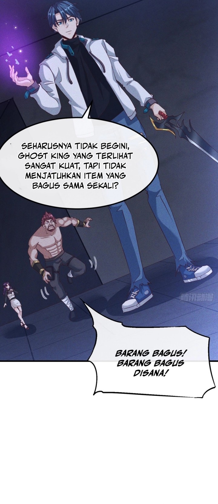 image-komik-my-invincible-counter-routine-chapter-12-27/31