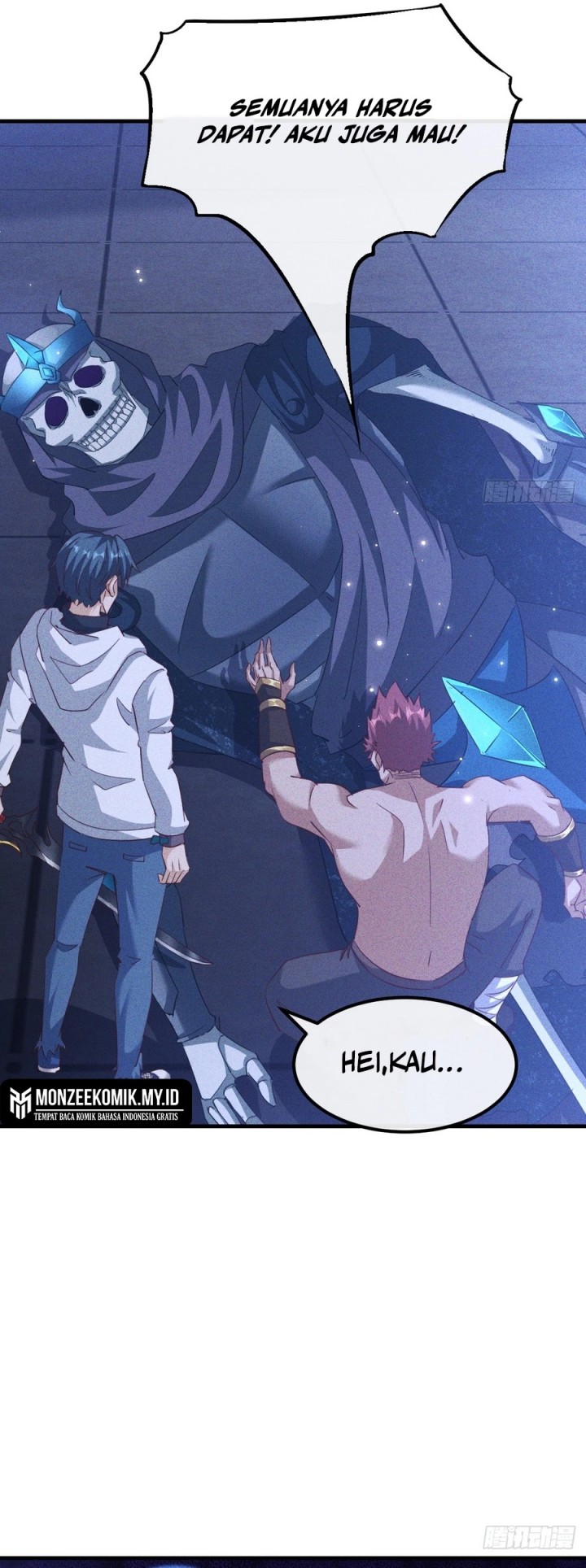 image-komik-my-invincible-counter-routine-chapter-12-28/31