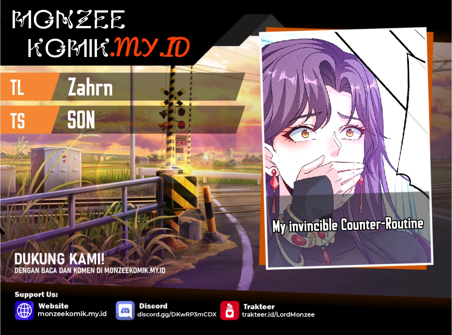 image-komik-my-invincible-counter-routine-chapter-13-0/31