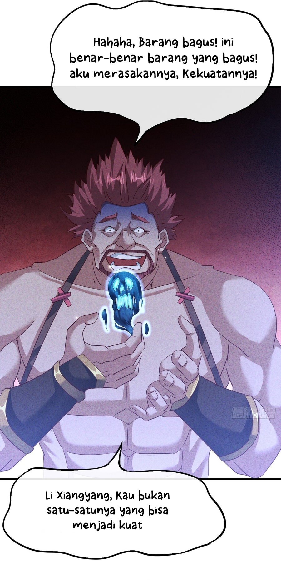 image-komik-my-invincible-counter-routine-chapter-13-2/31