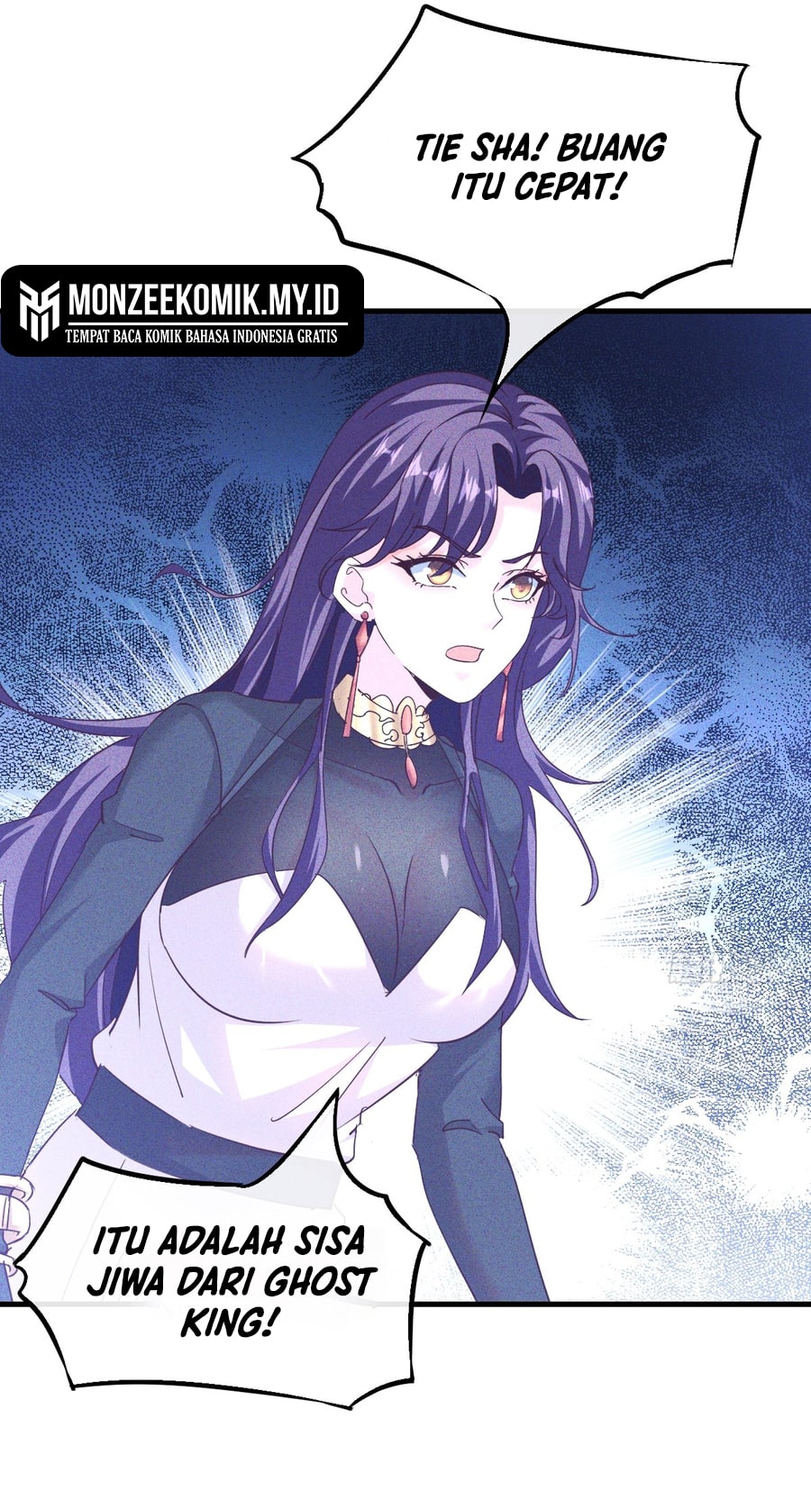 image-komik-my-invincible-counter-routine-chapter-13-3/31