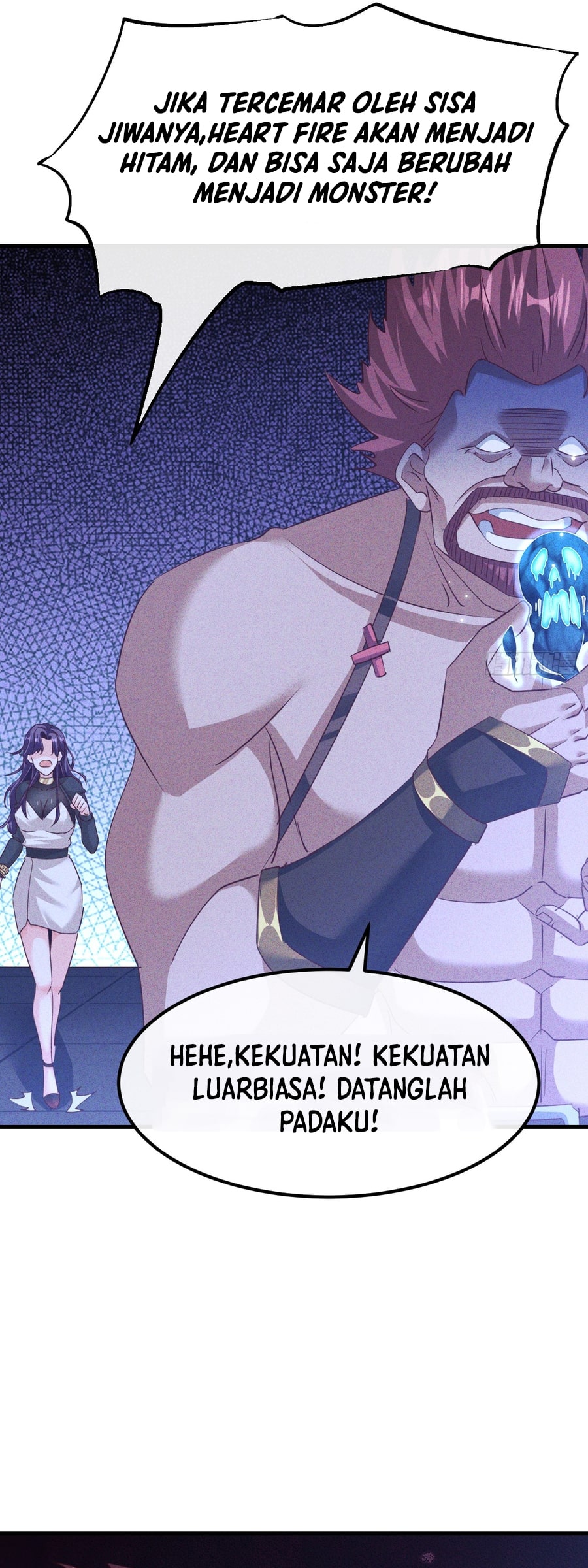 image-komik-my-invincible-counter-routine-chapter-13-4/31