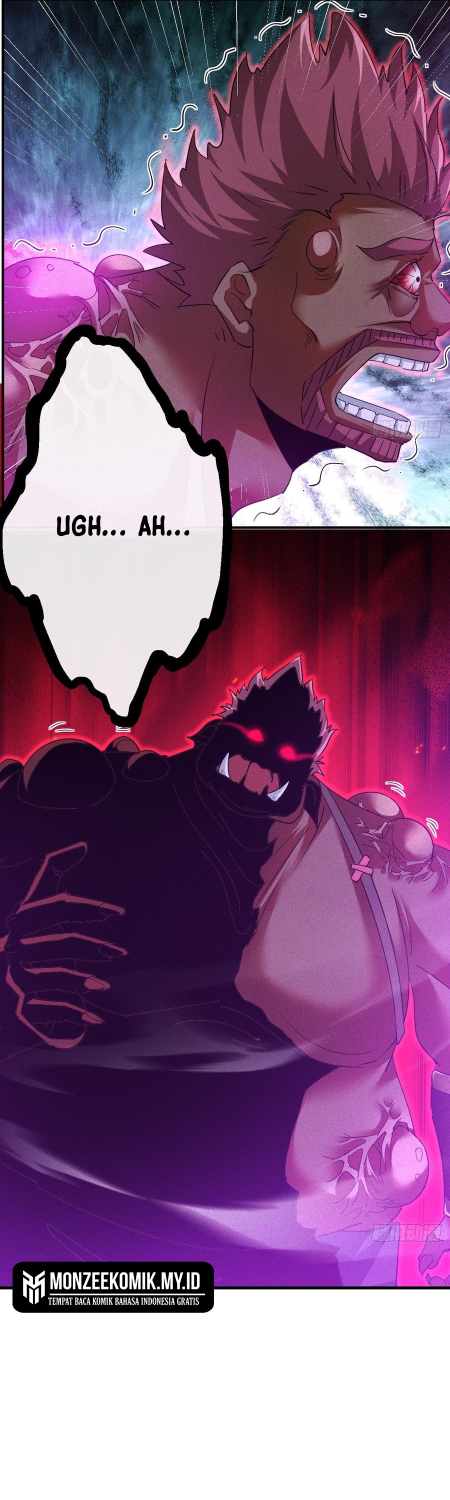 image-komik-my-invincible-counter-routine-chapter-13-7/31