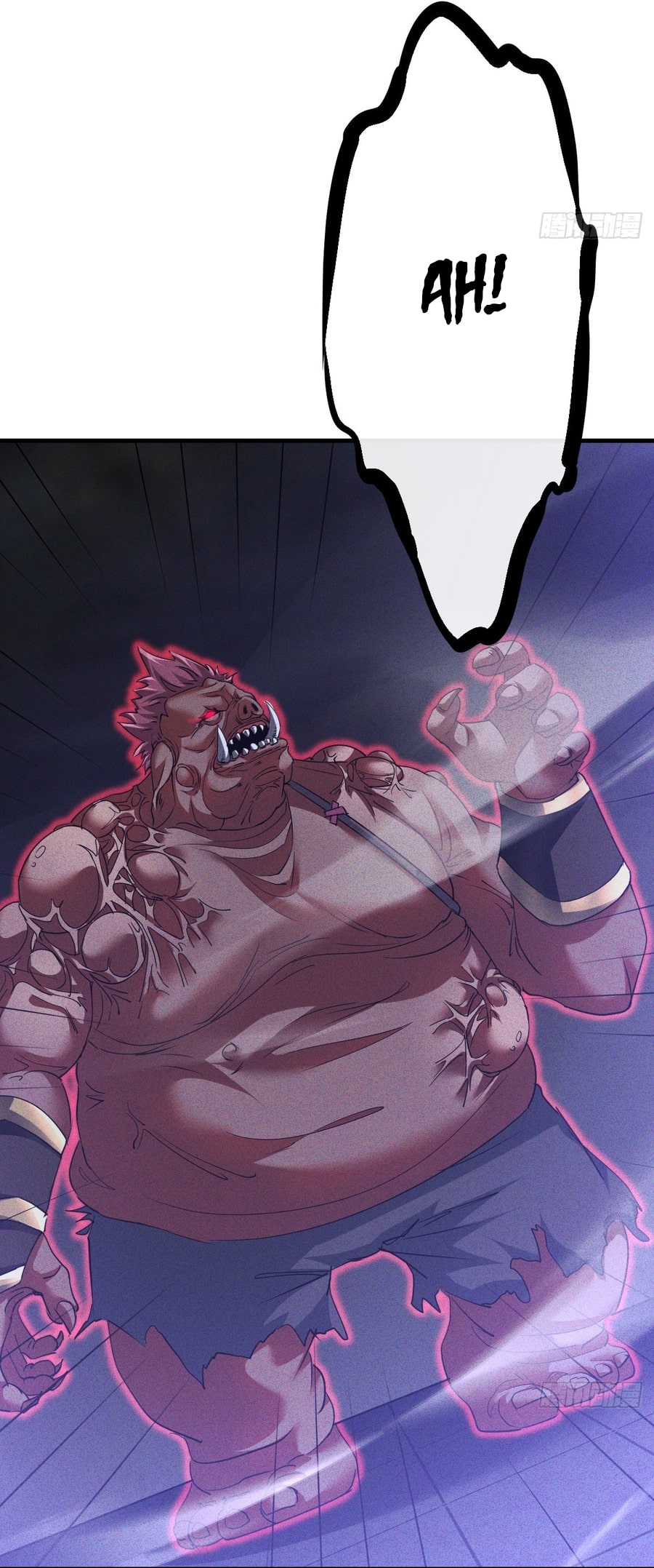 image-komik-my-invincible-counter-routine-chapter-13-9/31