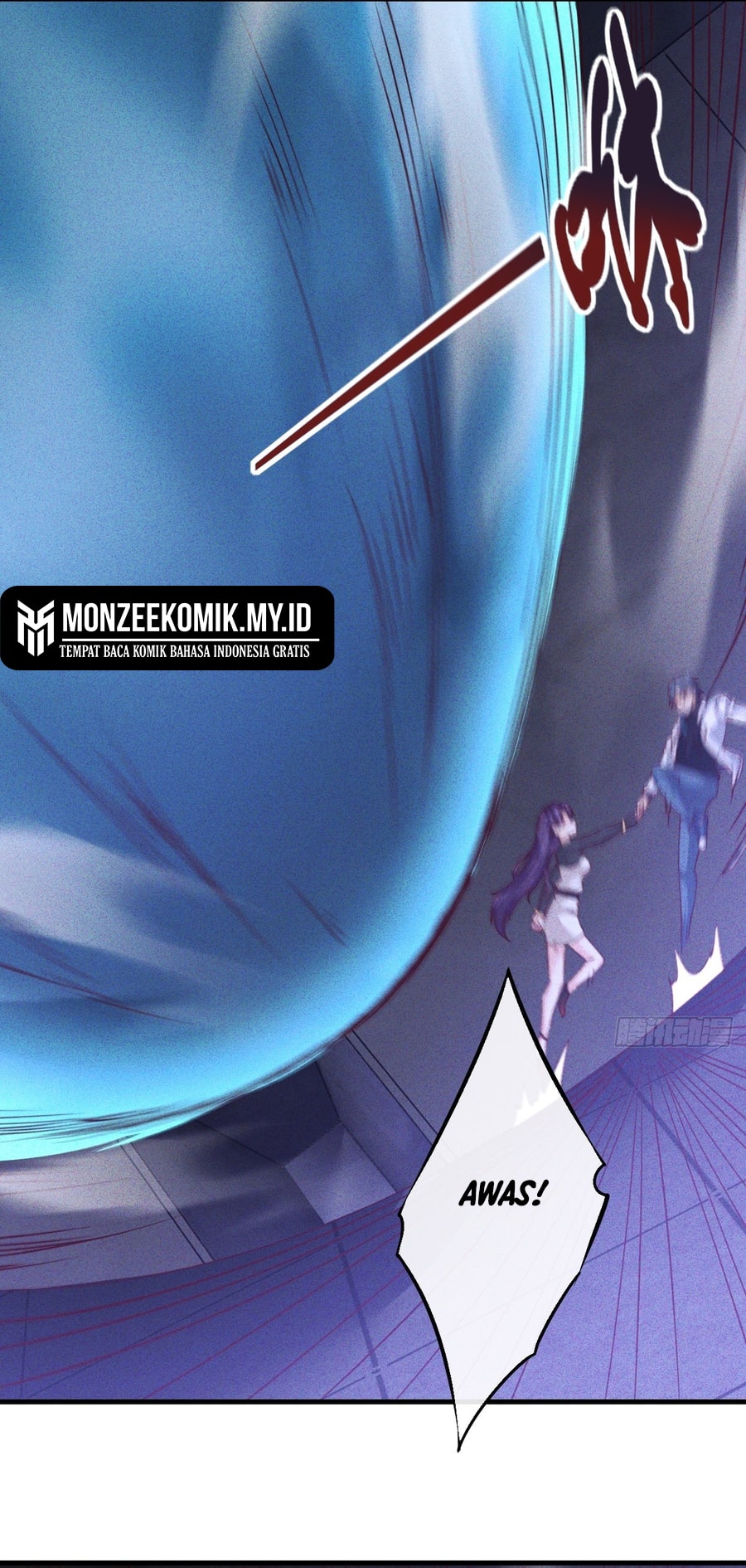 image-komik-my-invincible-counter-routine-chapter-13-12/31