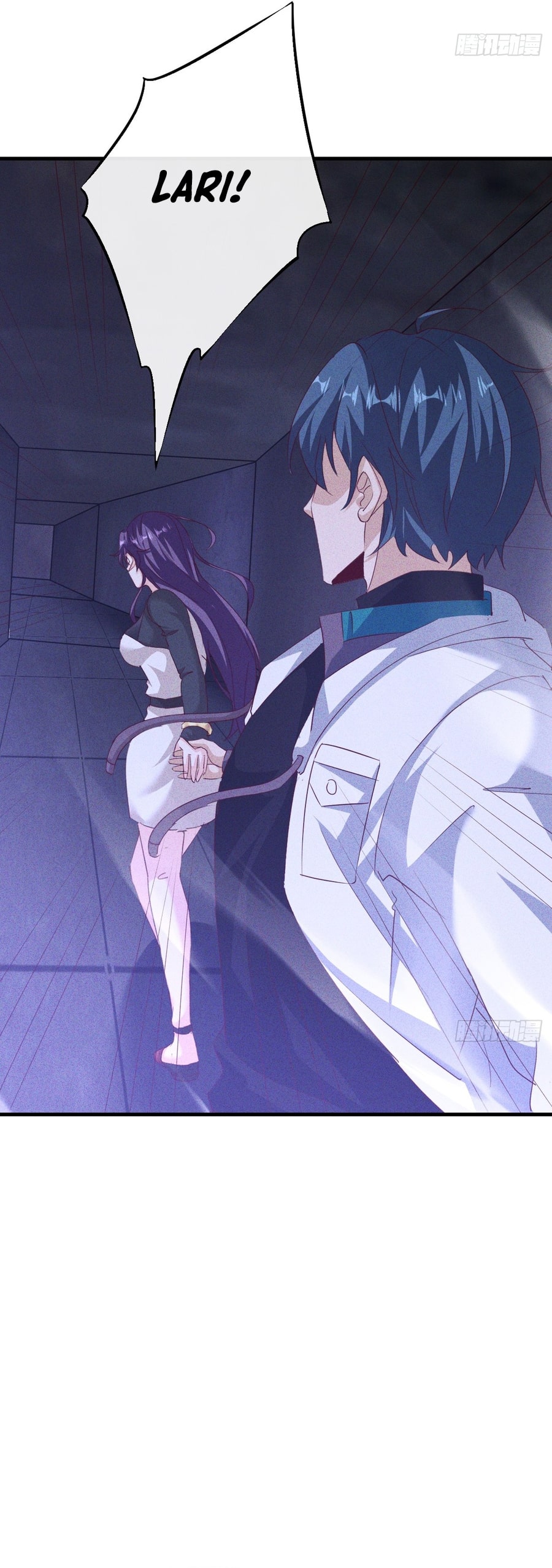 image-komik-my-invincible-counter-routine-chapter-13-14/31