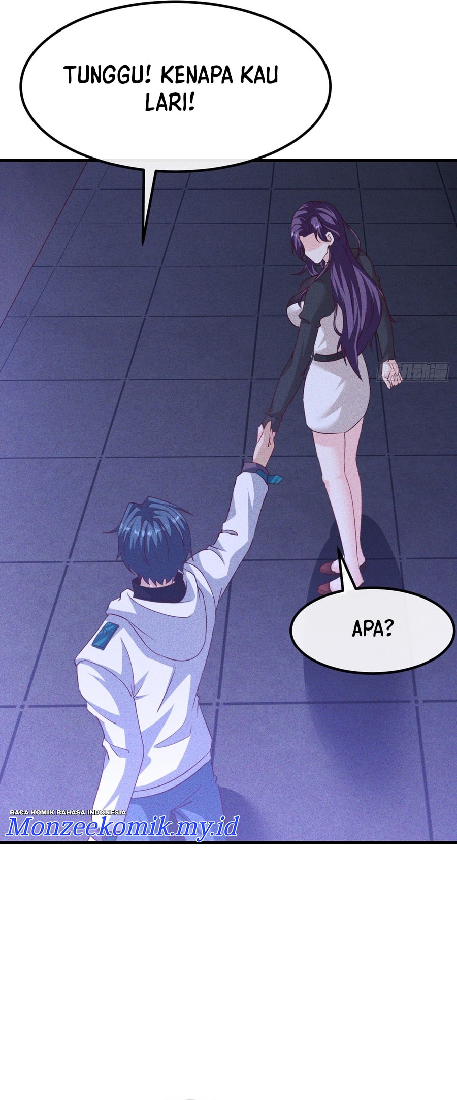 image-komik-my-invincible-counter-routine-chapter-13-15/31