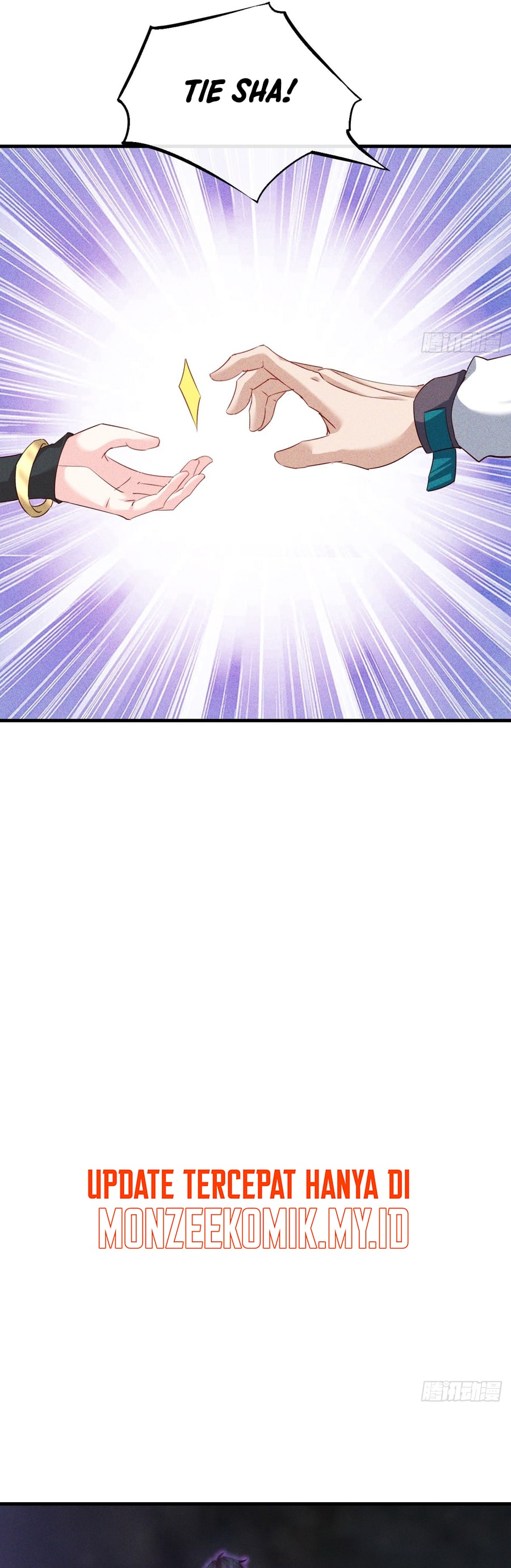 image-komik-my-invincible-counter-routine-chapter-13-17/31