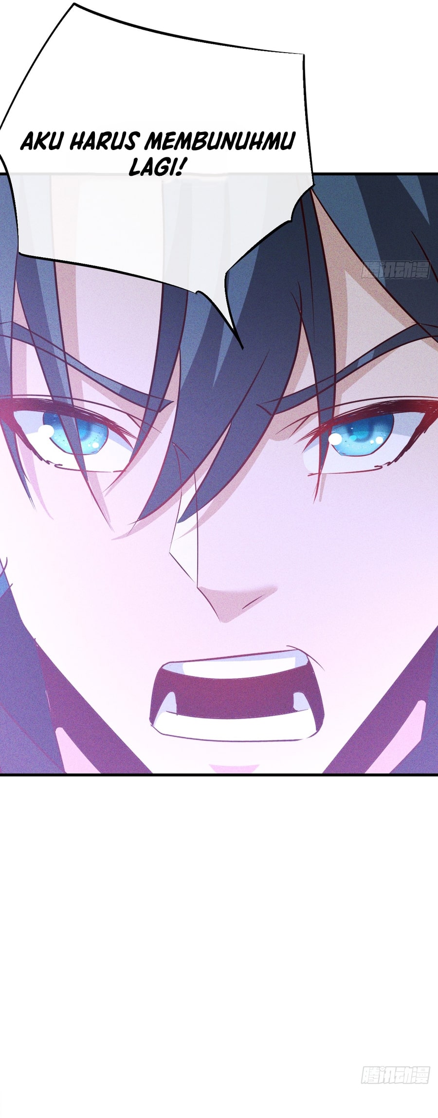 image-komik-my-invincible-counter-routine-chapter-13-19/31