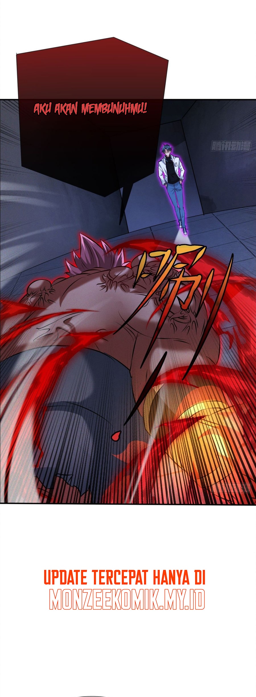 image-komik-my-invincible-counter-routine-chapter-13-21/31