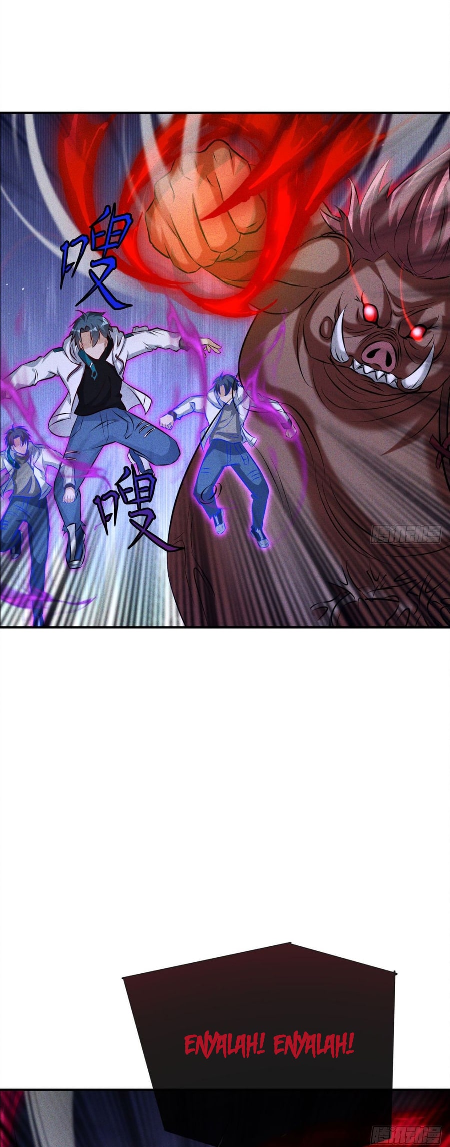 image-komik-my-invincible-counter-routine-chapter-13-23/31